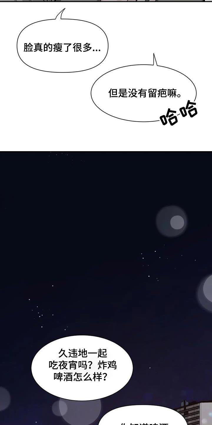 26.jpg