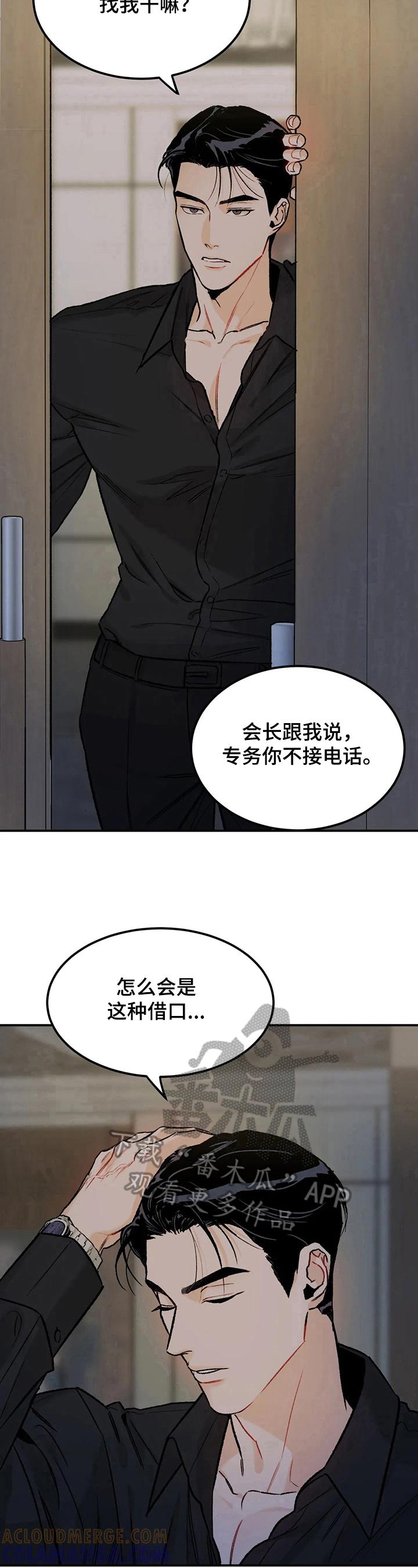 第19章：疯狂-沉迷其中-MEO（第6张）
