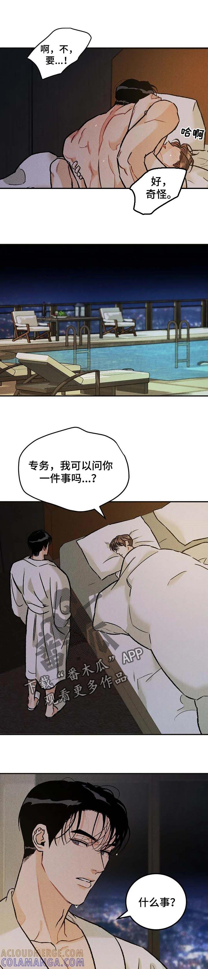 第24章：最有看头-沉迷其中-MEO（第2张）