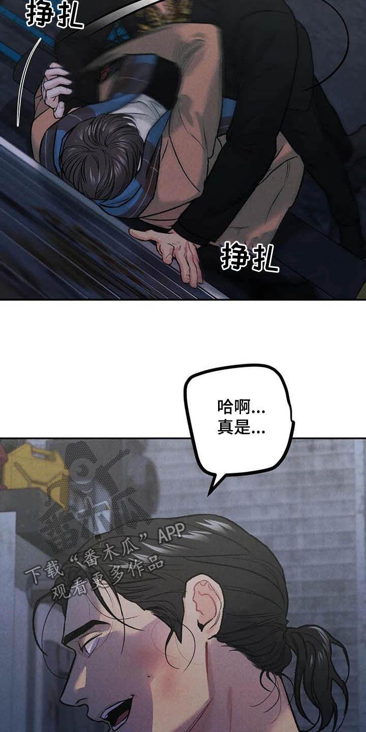 第49章：与众不同-沉迷其中-MEO（第5张）