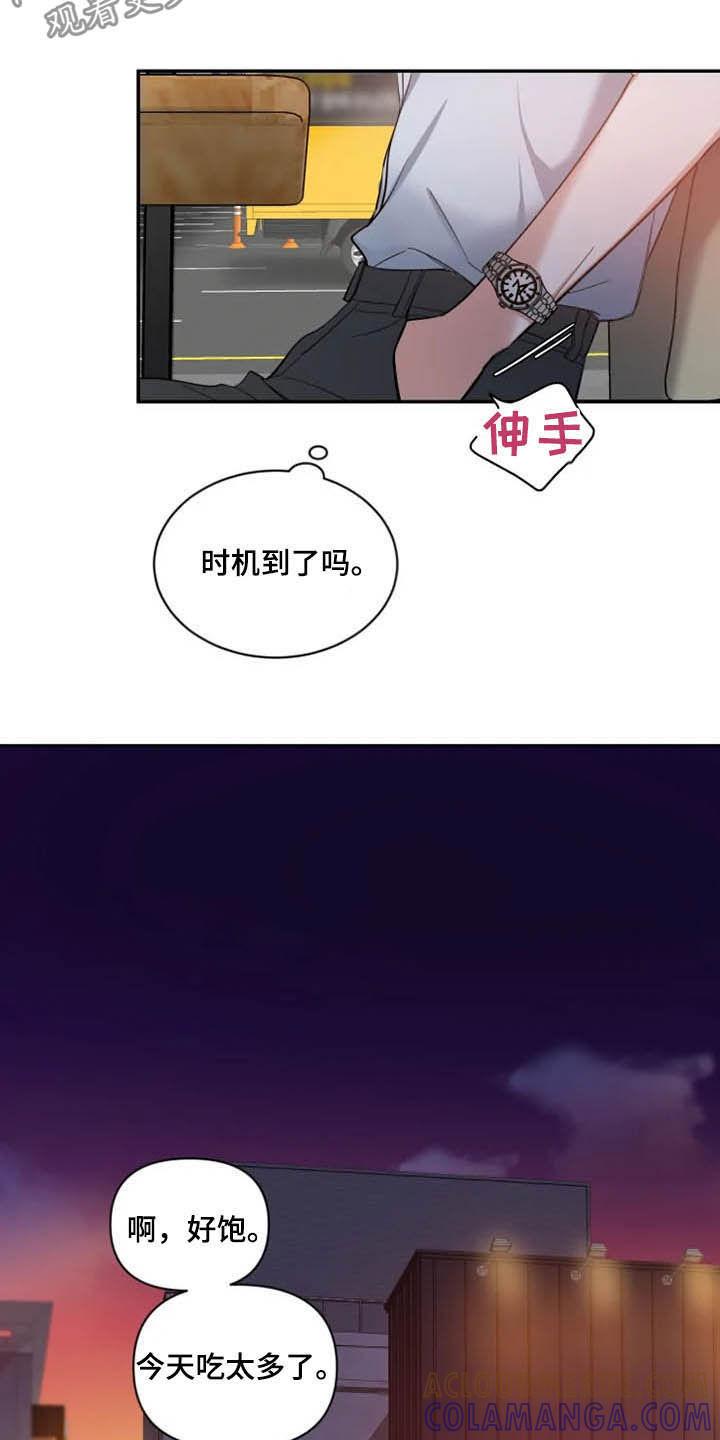 19.jpg