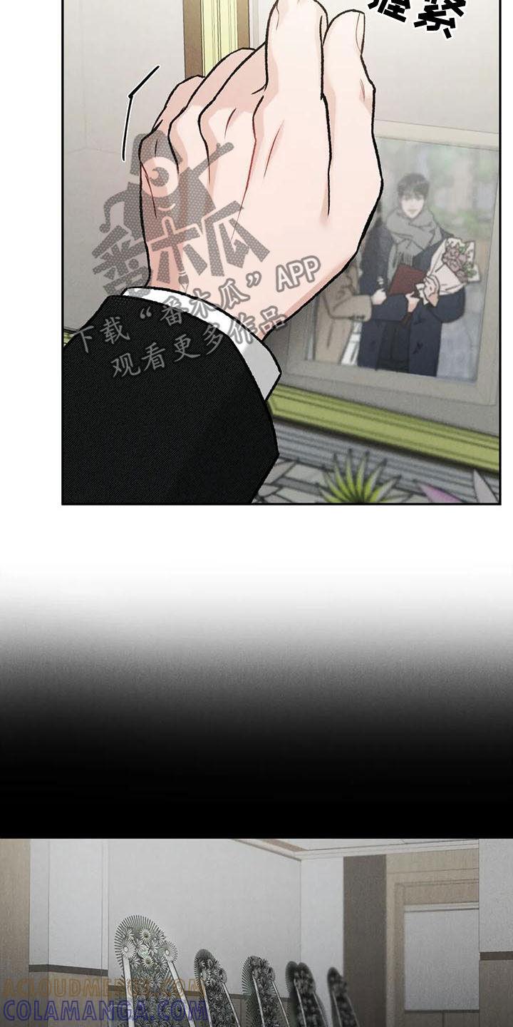 第83章：【第二季】查明死因-沉迷其中-MEO（第2张）