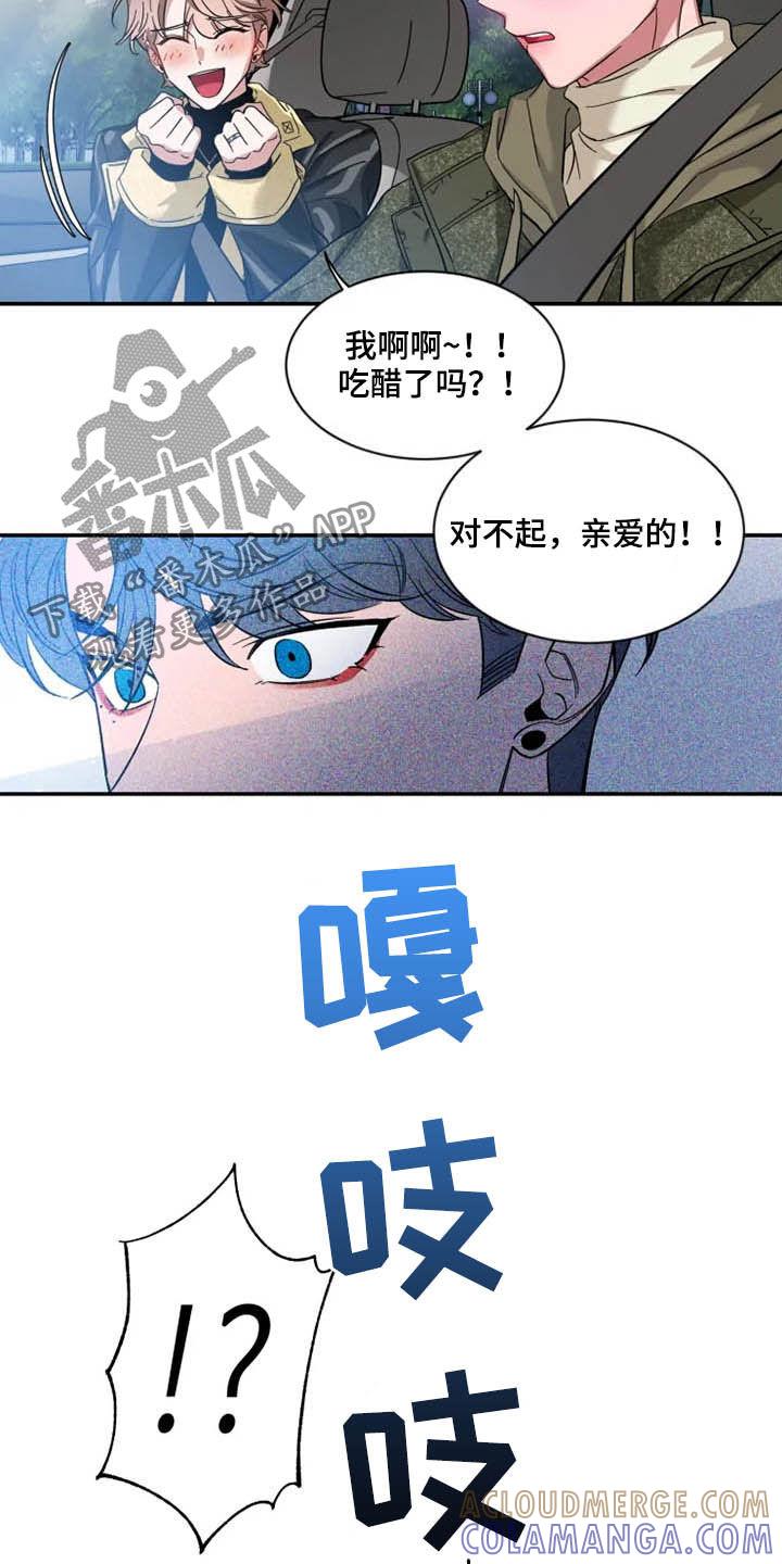 13.jpg