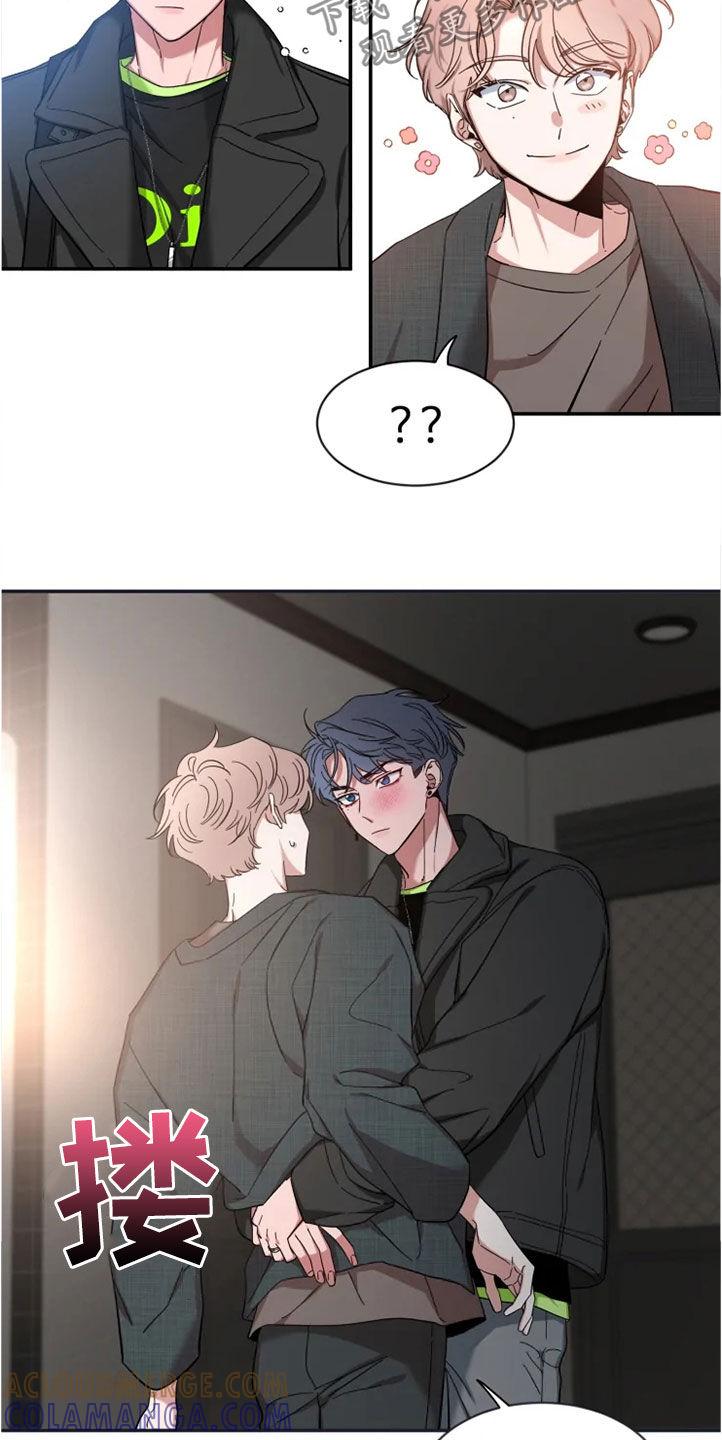 17.jpg