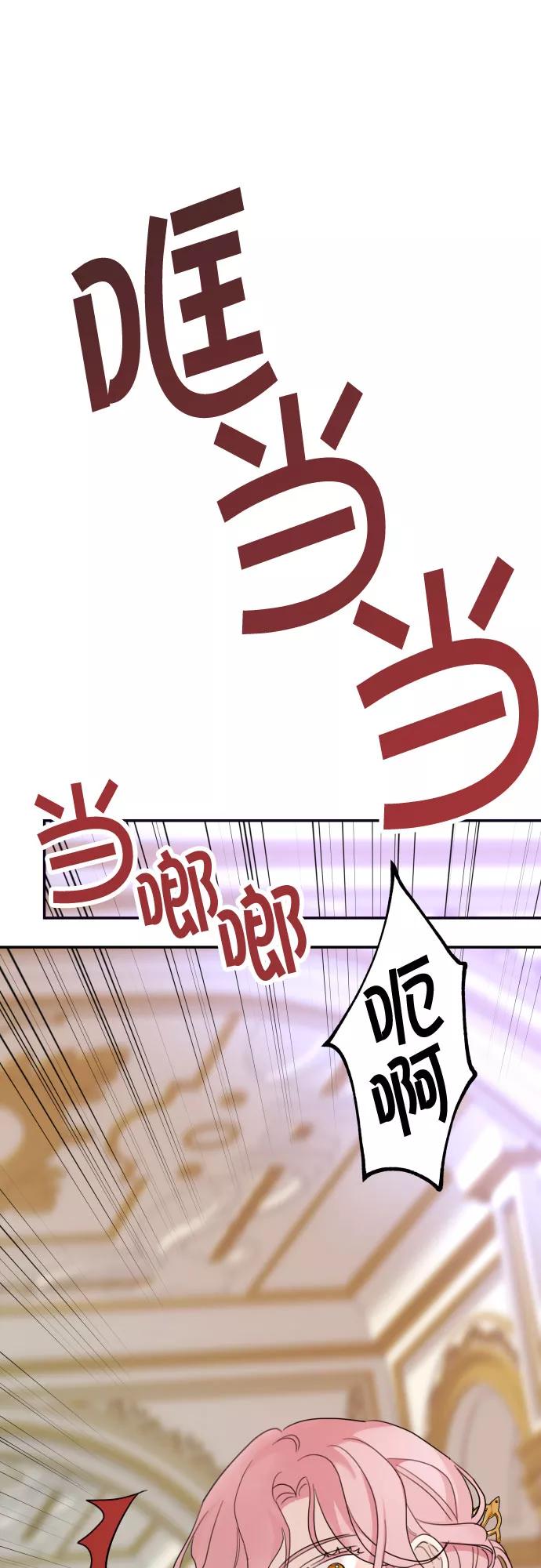 68.jpg