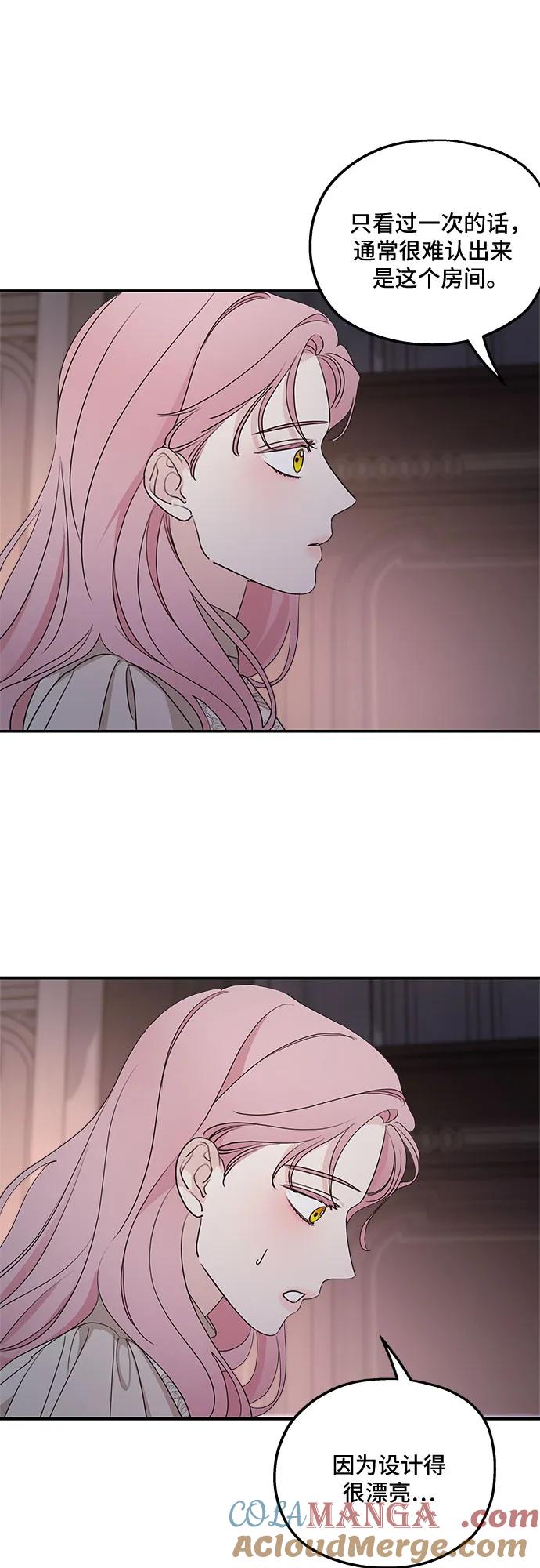 40.jpg