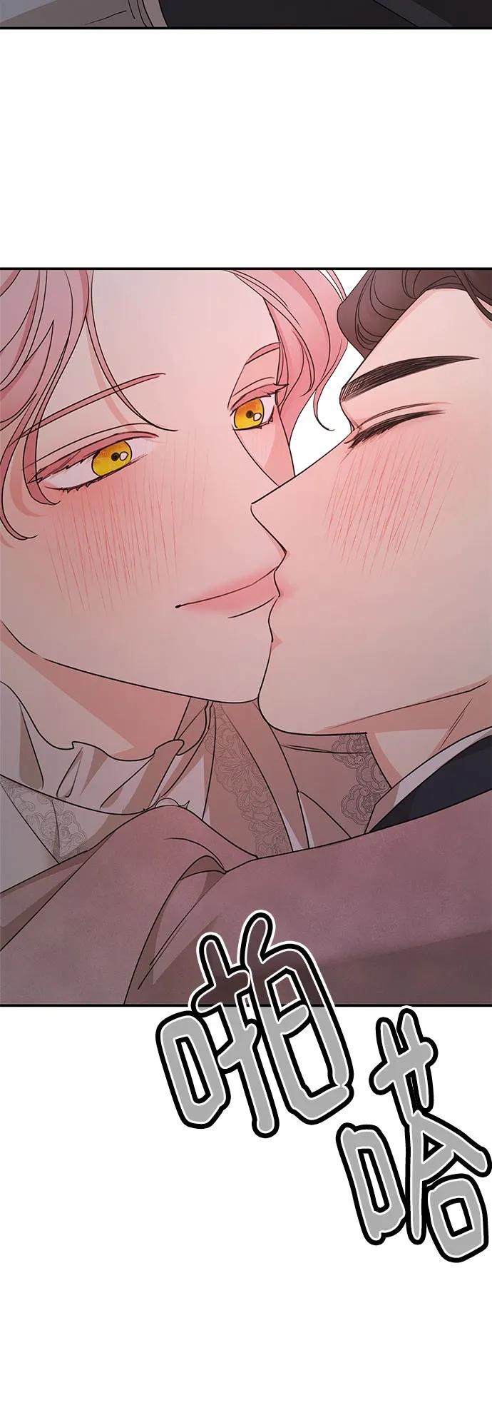 63.jpg