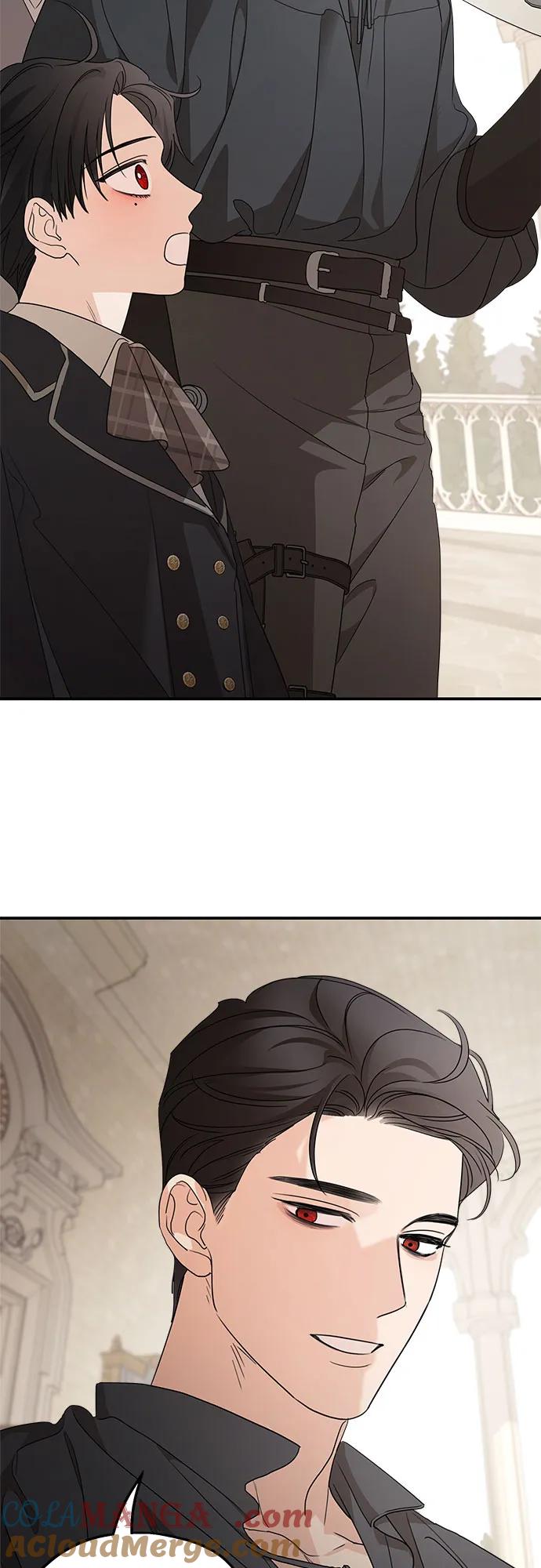 52.jpg