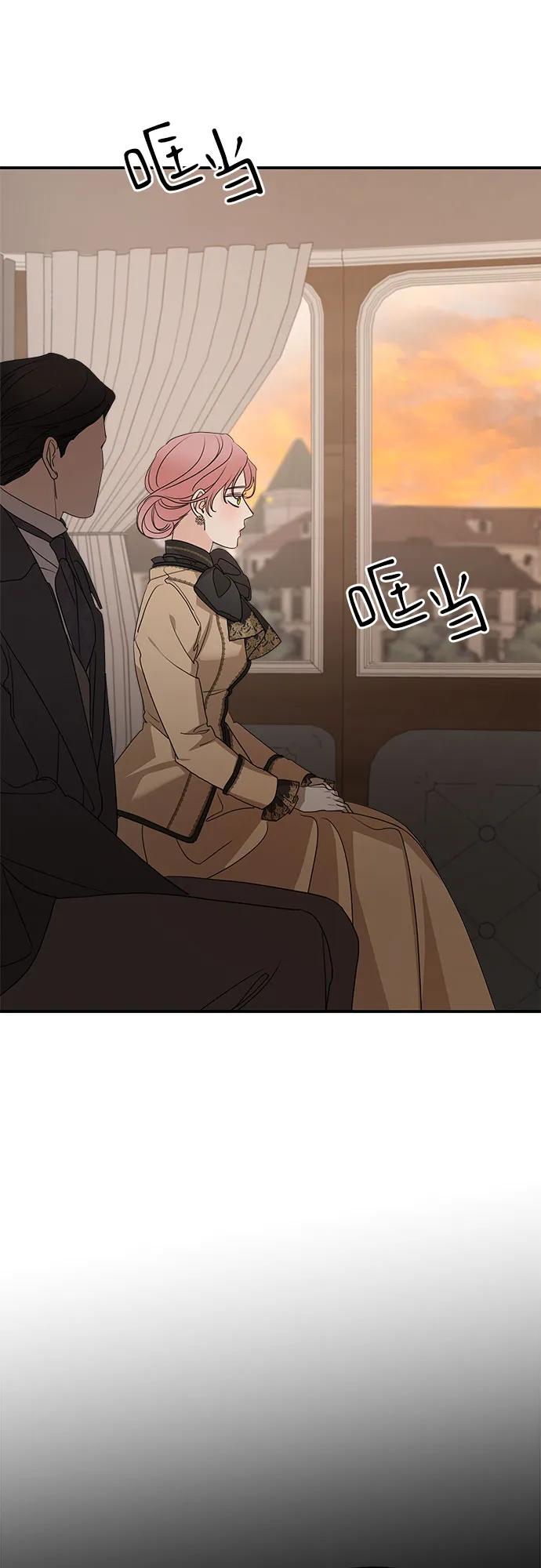 50.jpg
