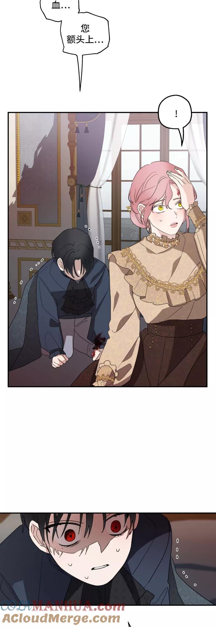 22.jpg
