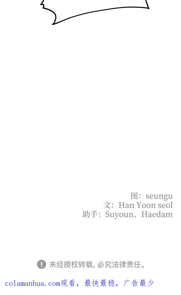 62.jpg