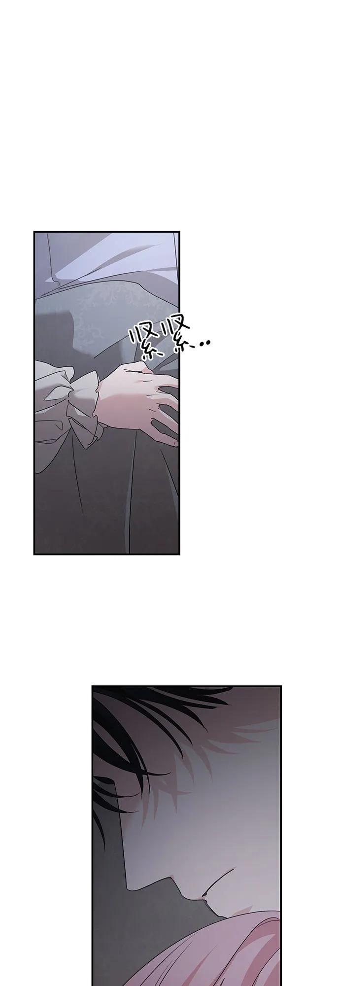 56.jpg