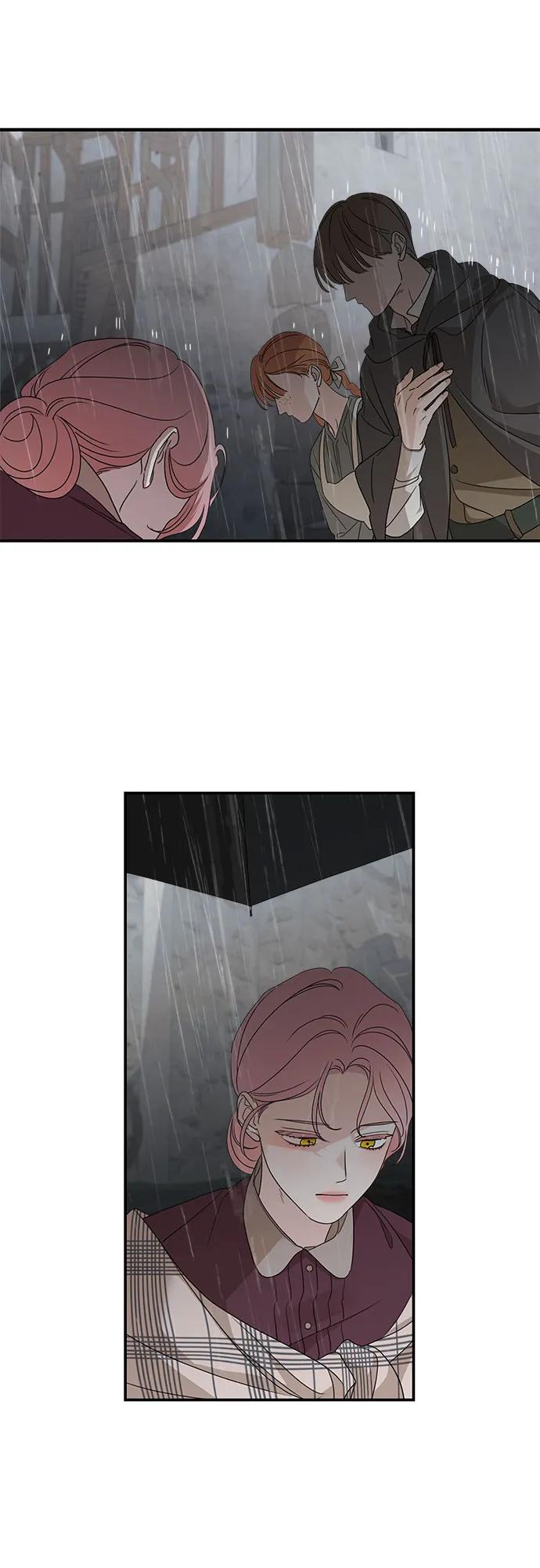 44.jpg