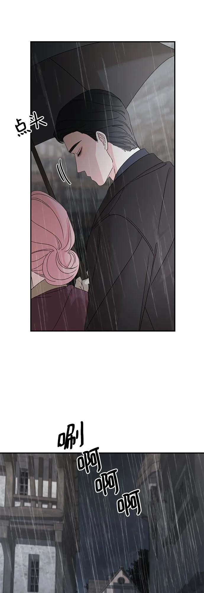 51.jpg