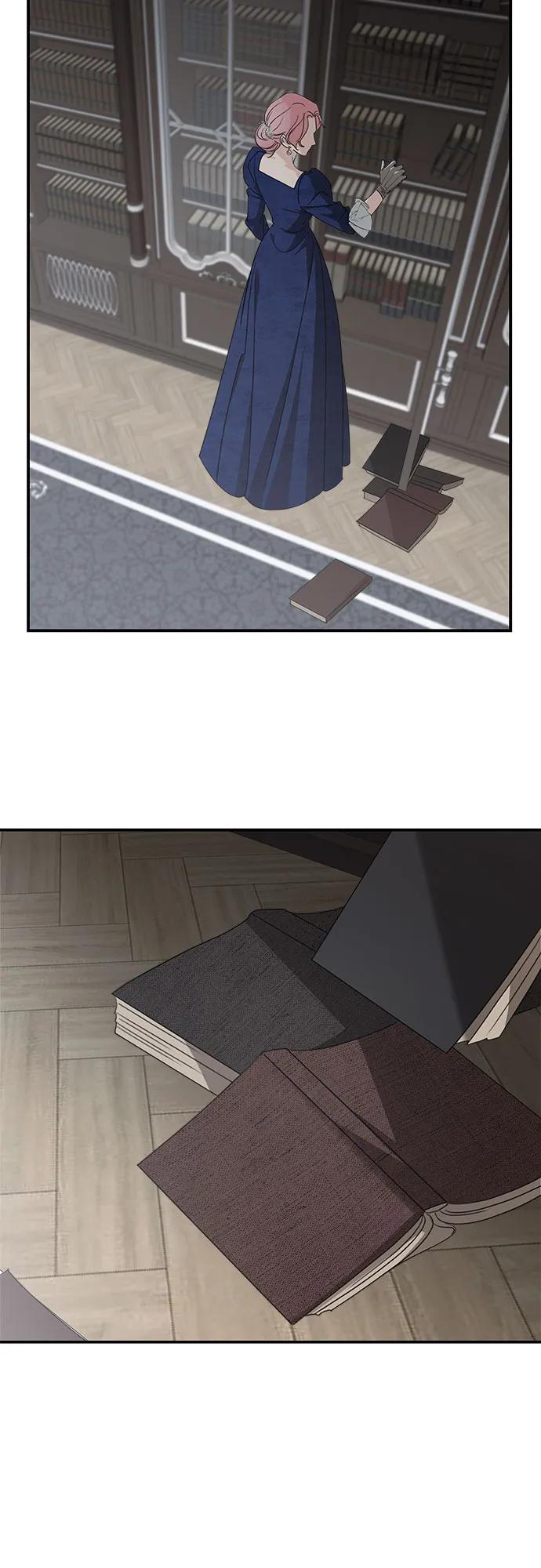56.jpg