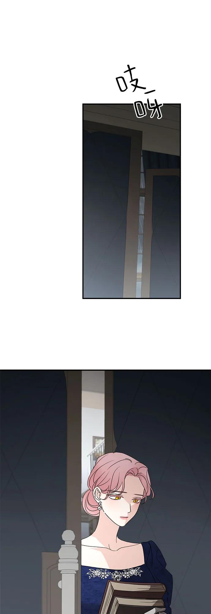 62.jpg
