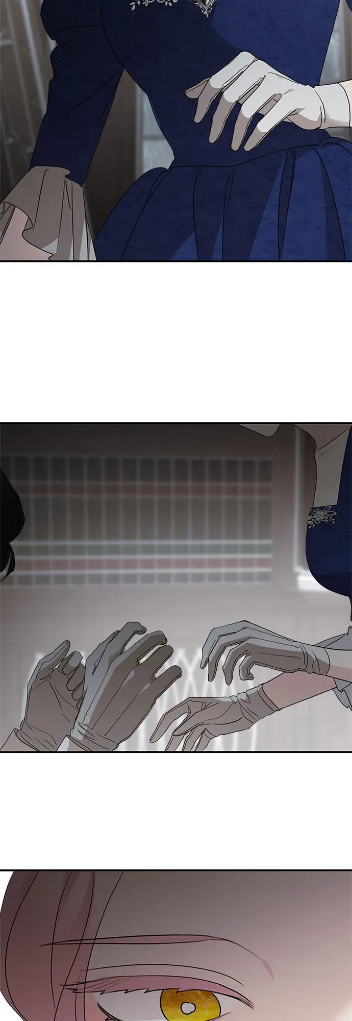 47.jpg