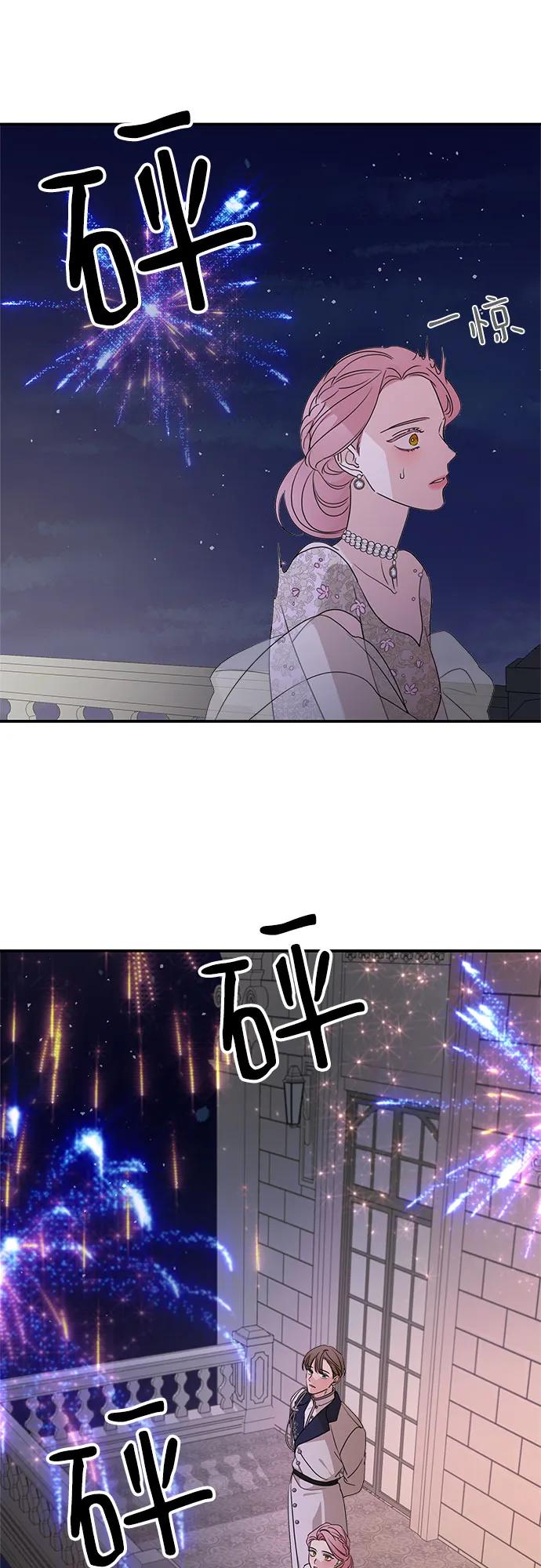 59.jpg