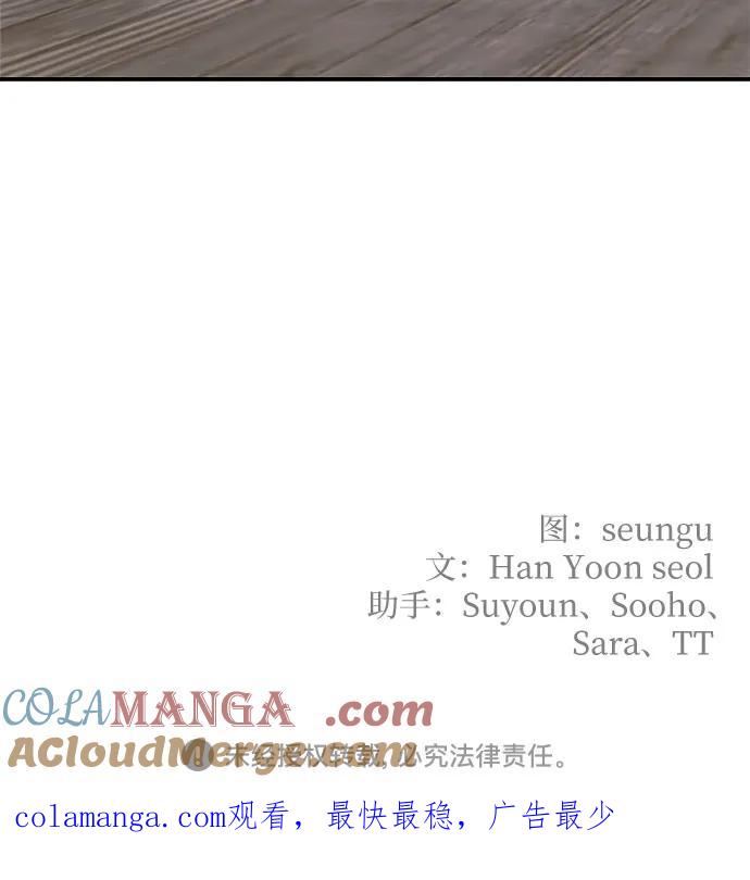 64.jpg