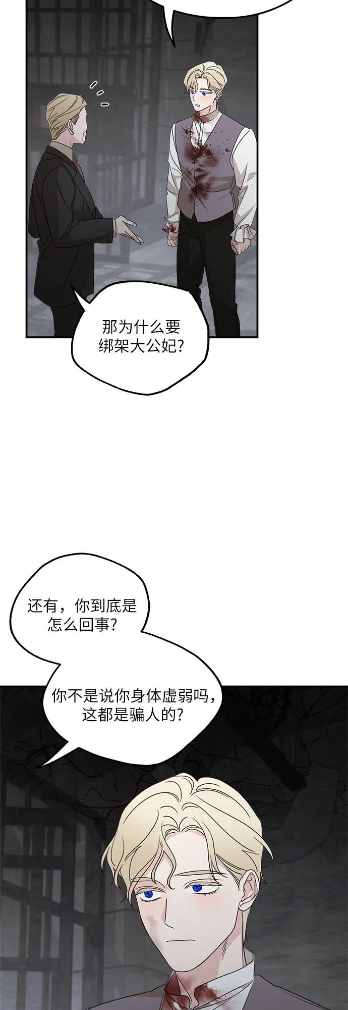 27.jpg