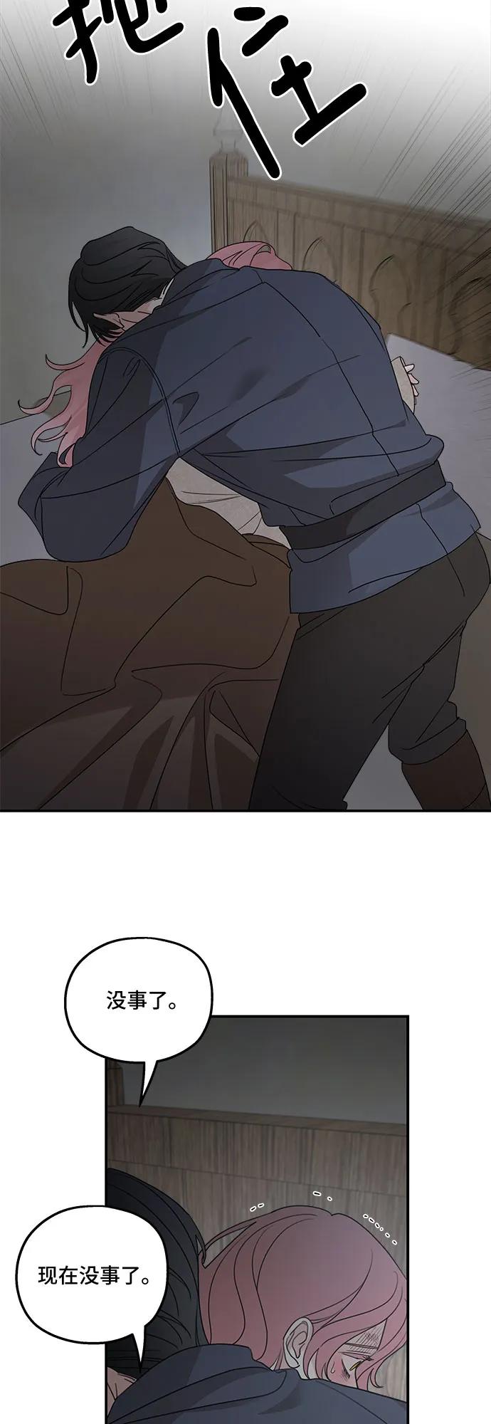 33.jpg