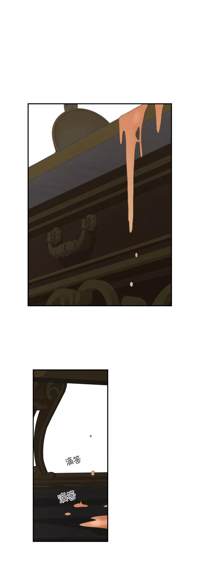 45.jpg
