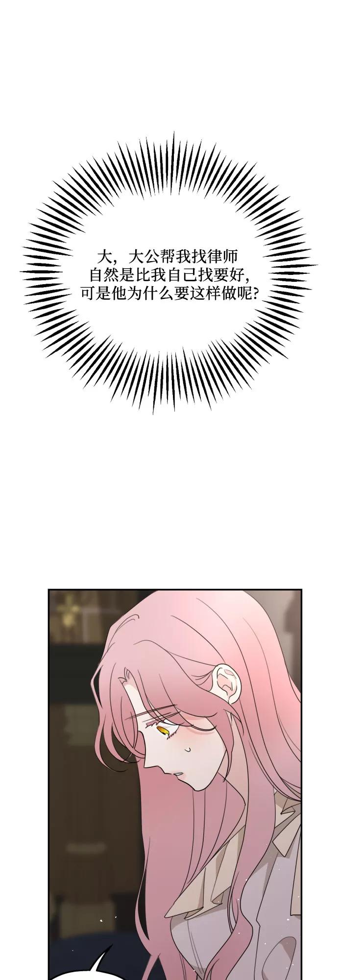 63.jpg