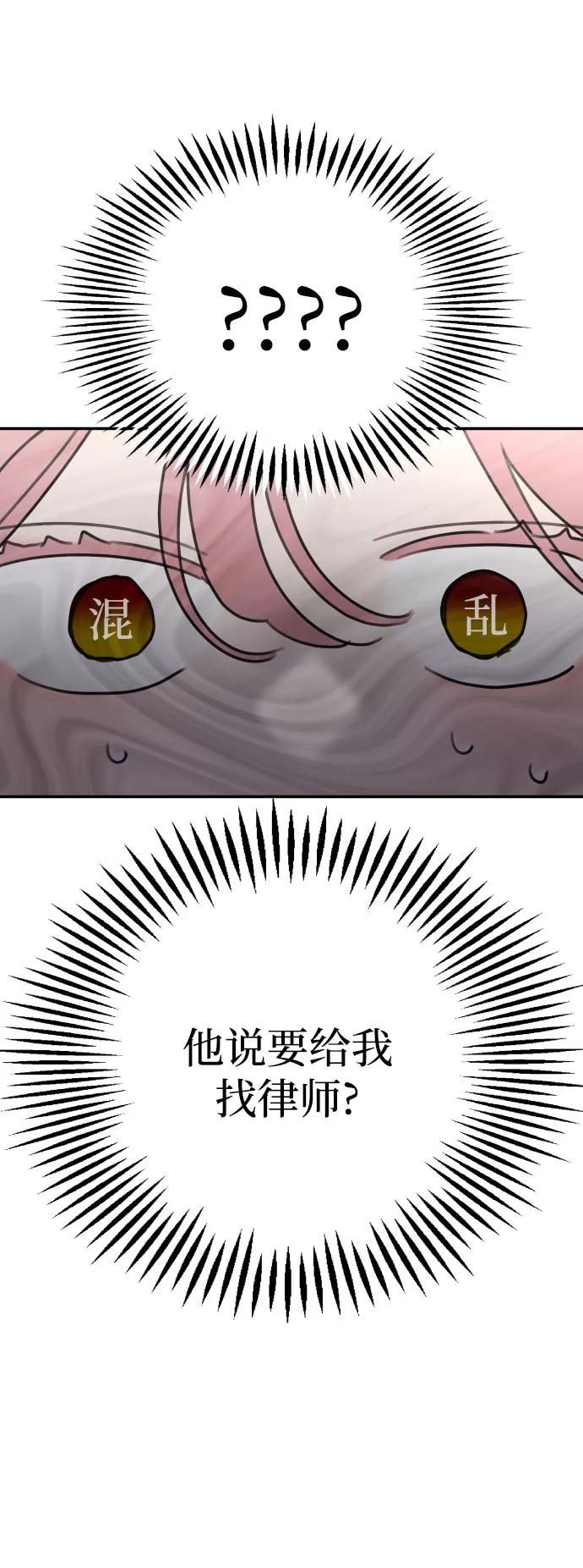62.jpg