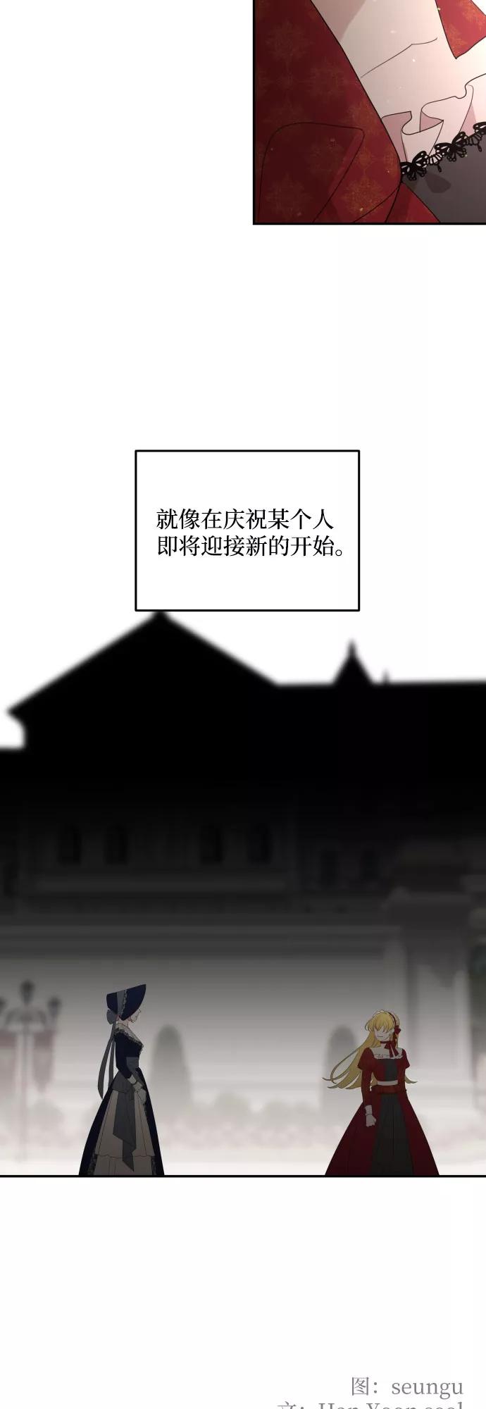 65.jpg