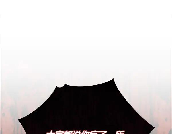 215.jpg