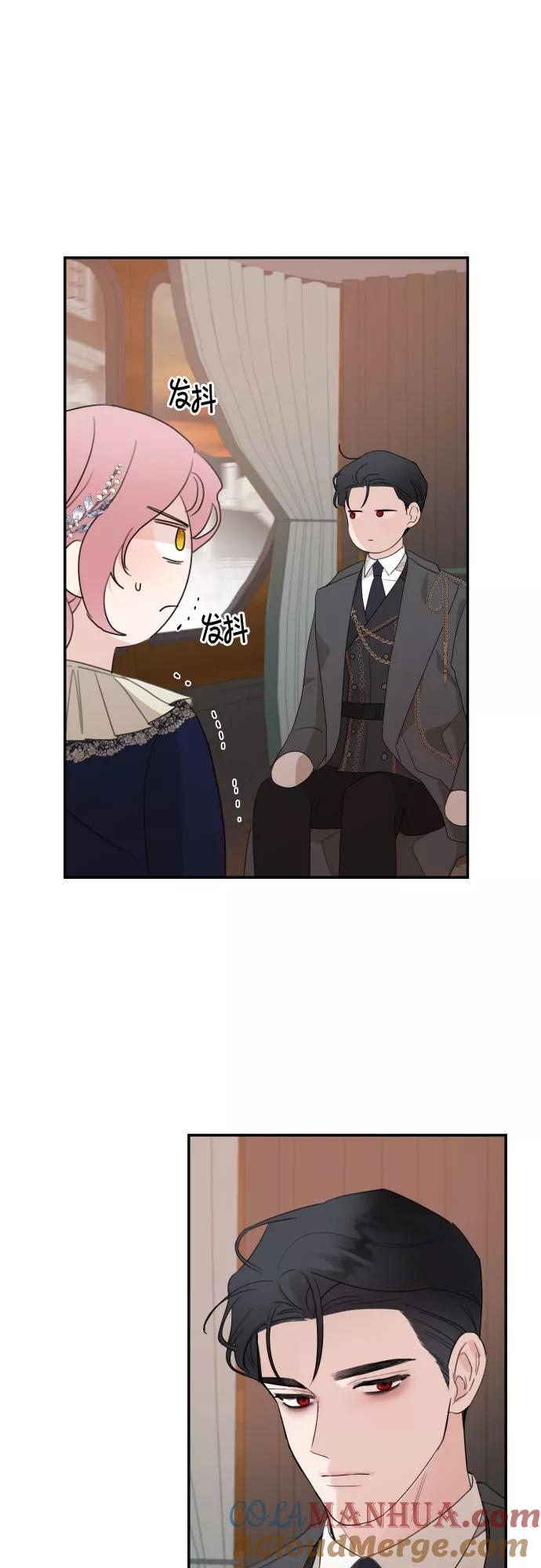 70.jpg