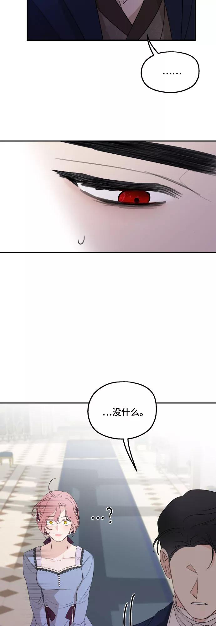 48.jpg