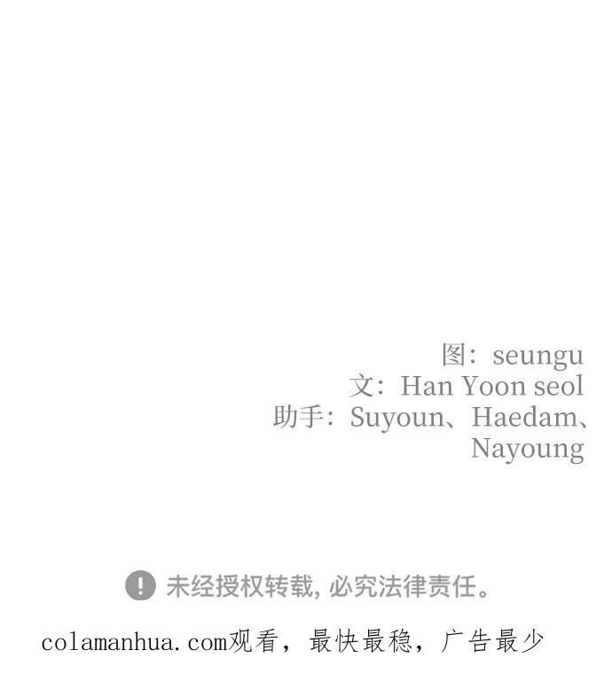 59.jpg