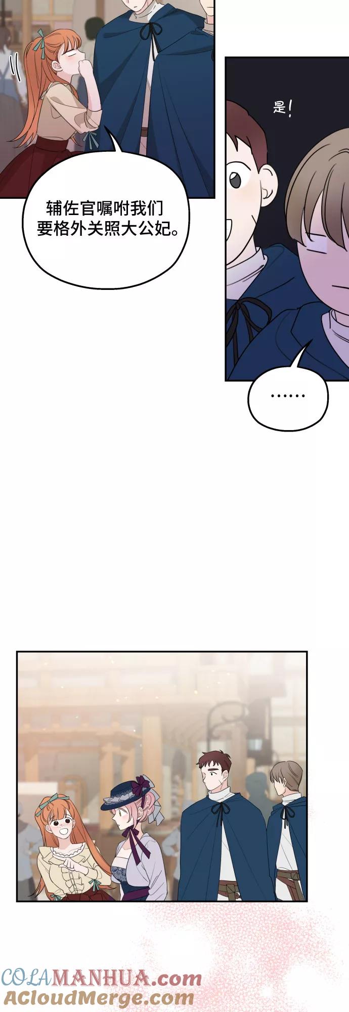 34.jpg