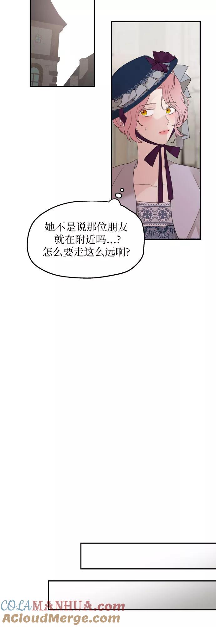55.jpg