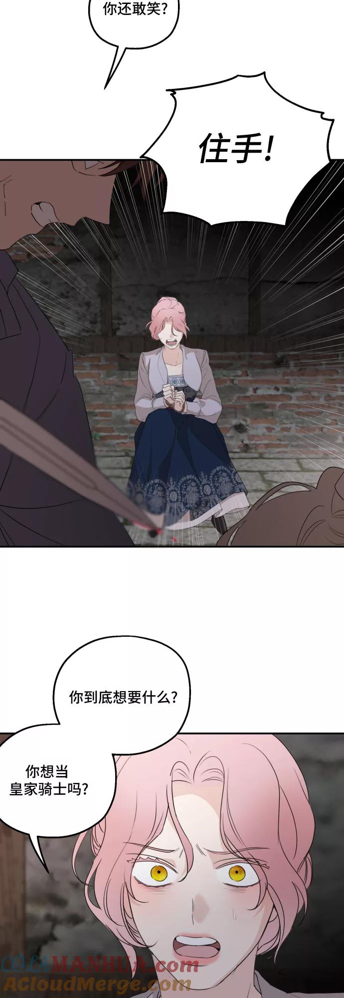 34.jpg