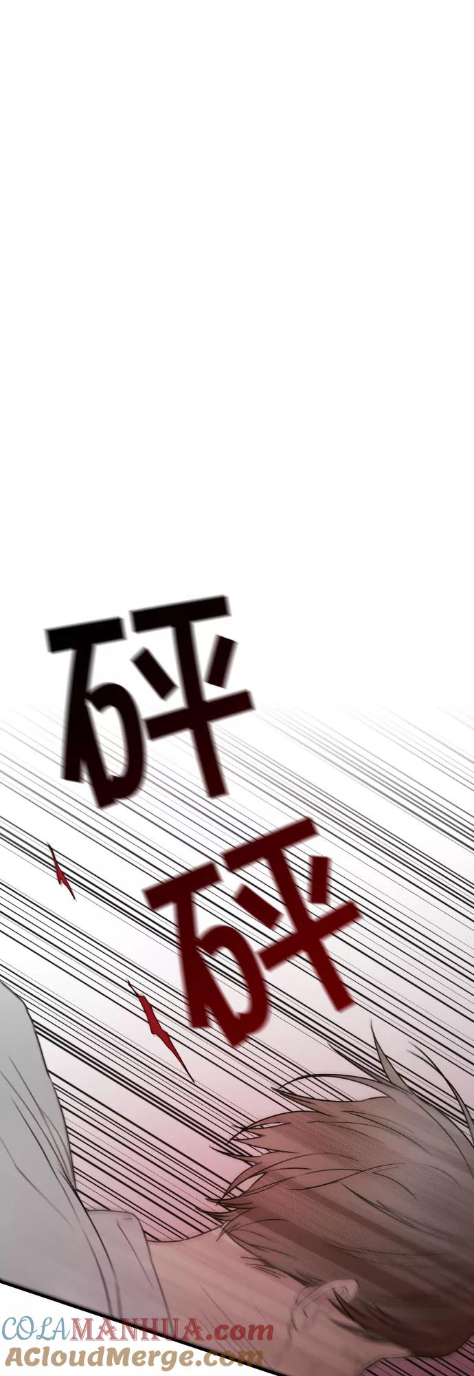 52.jpg
