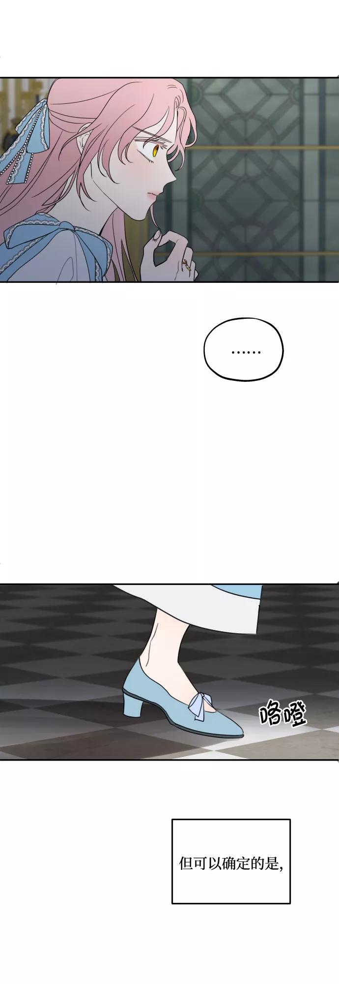 62.jpg