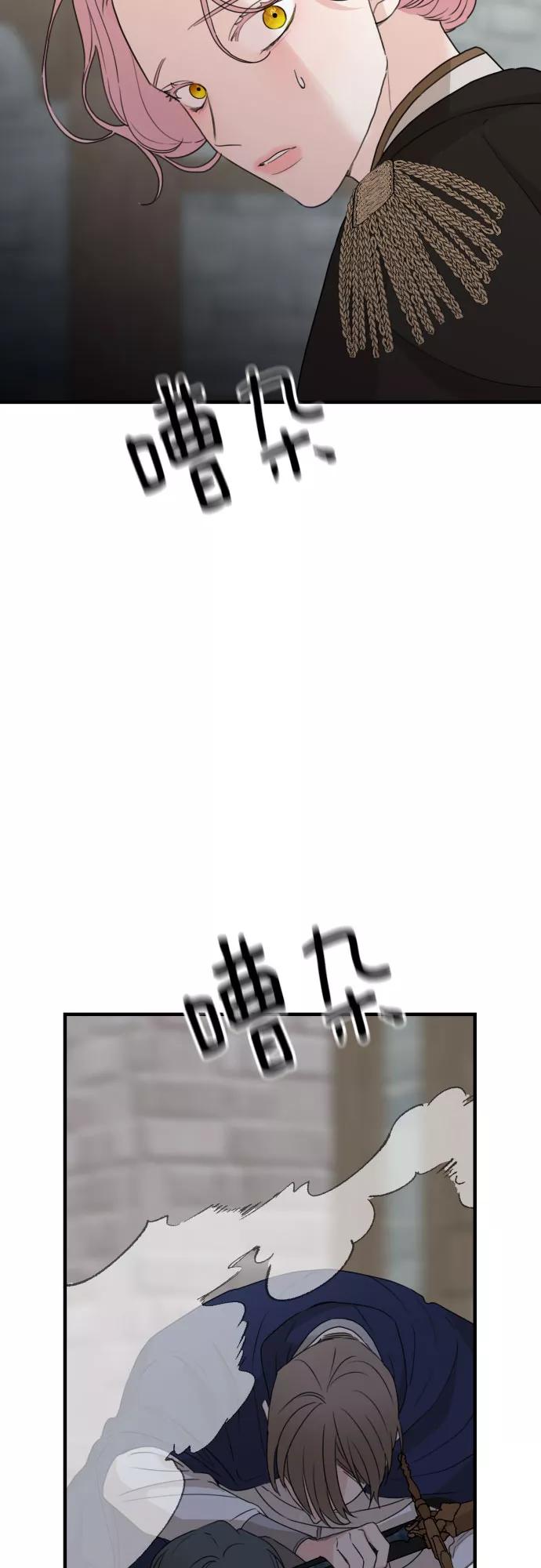 39.jpg