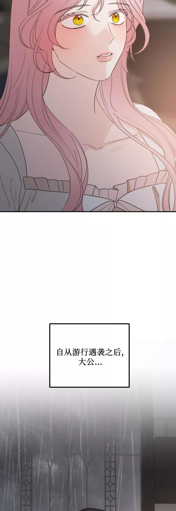 57.jpg
