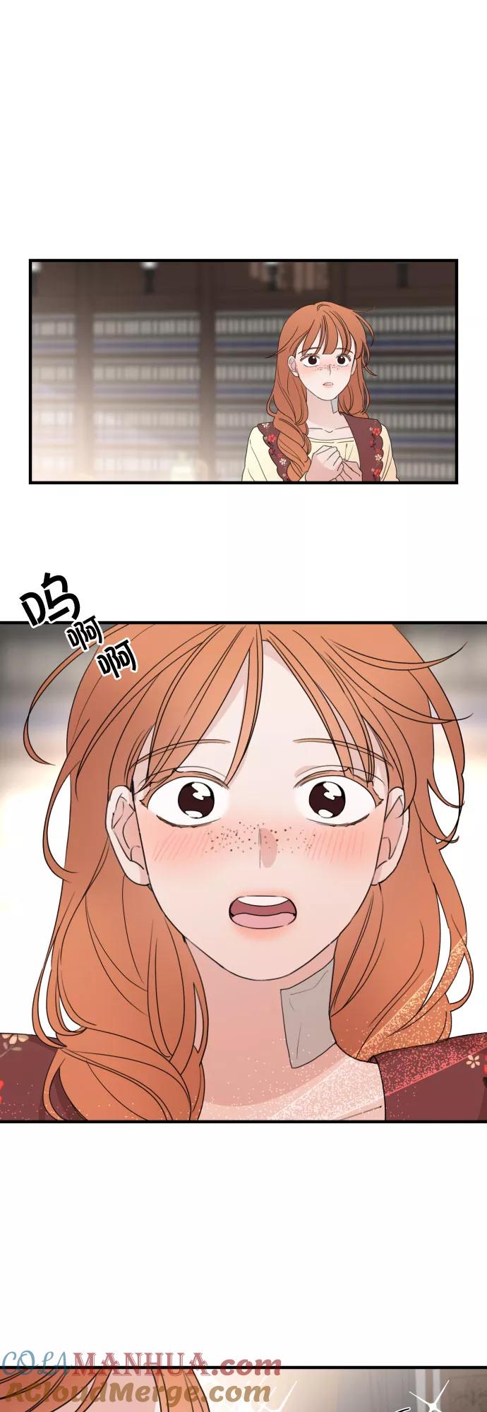 49.jpg