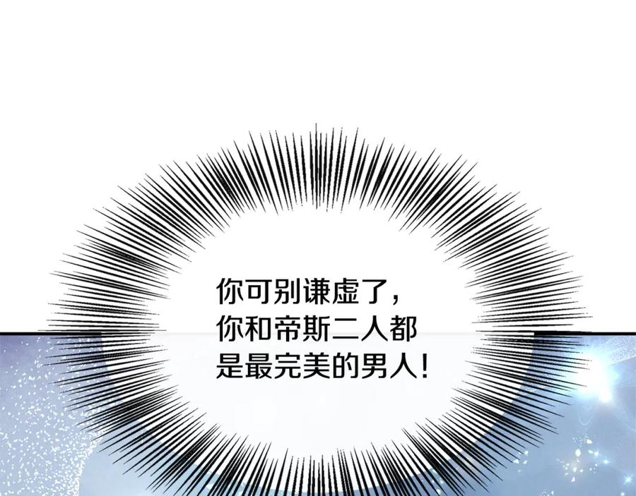 118.jpg