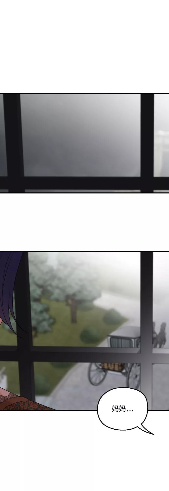 66.jpg