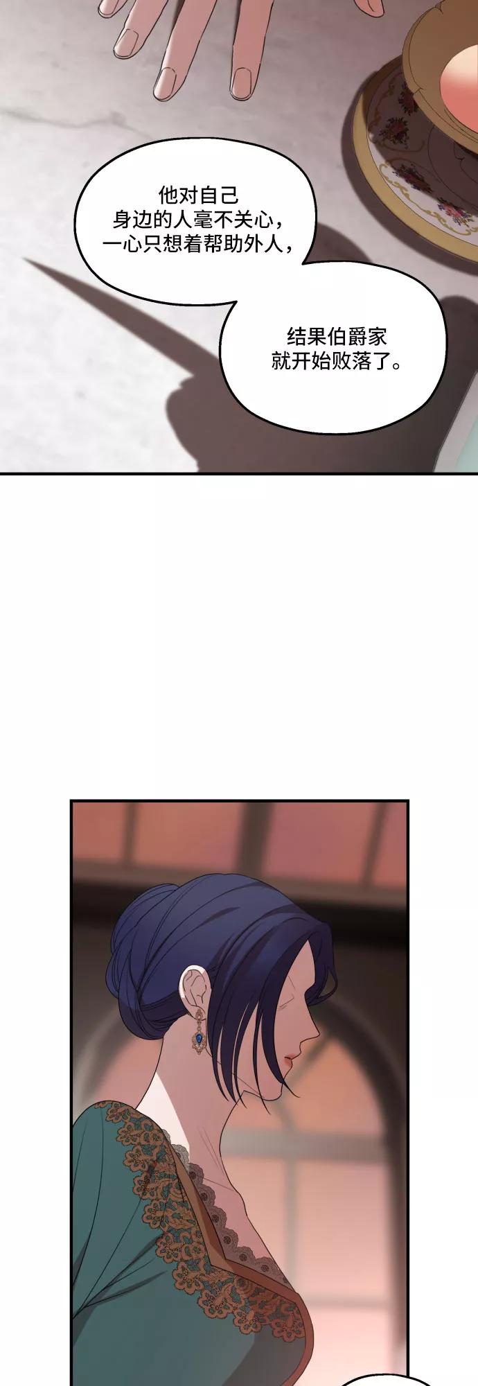 45.jpg