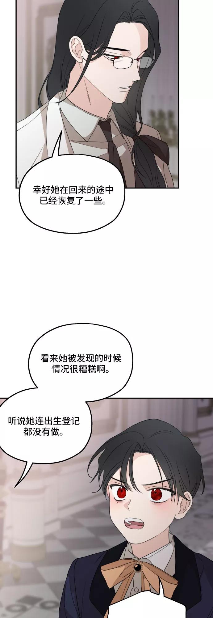 57.jpg