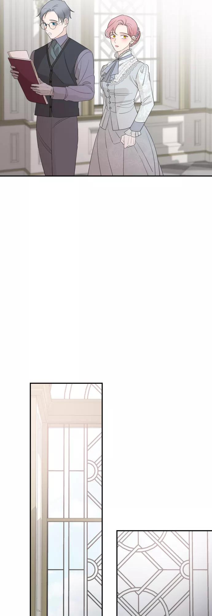 45.jpg