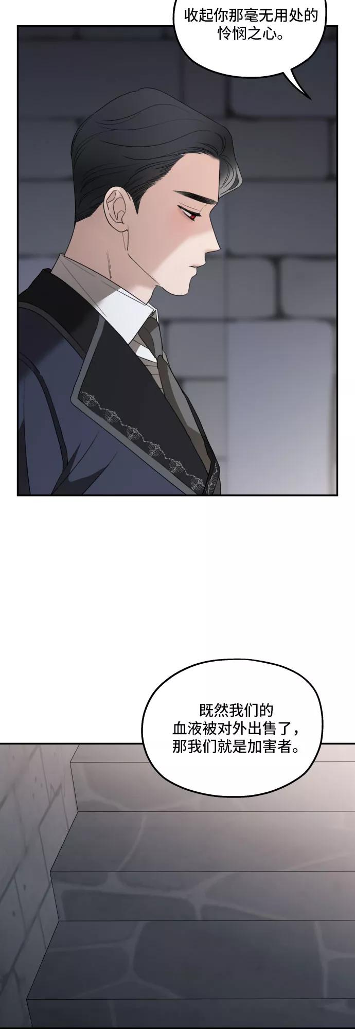 51.jpg