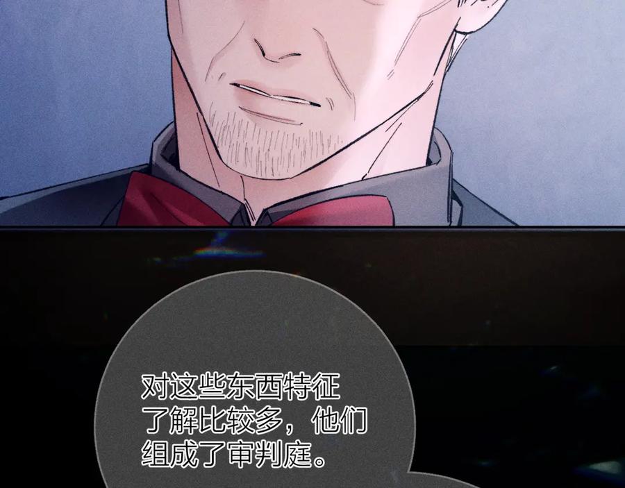 103.jpg