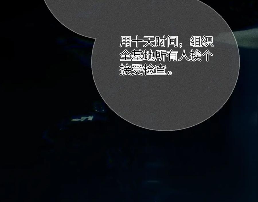 104.jpg