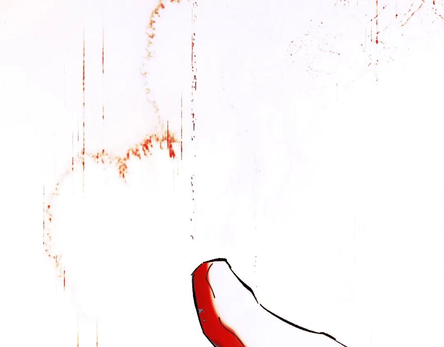 106.jpg